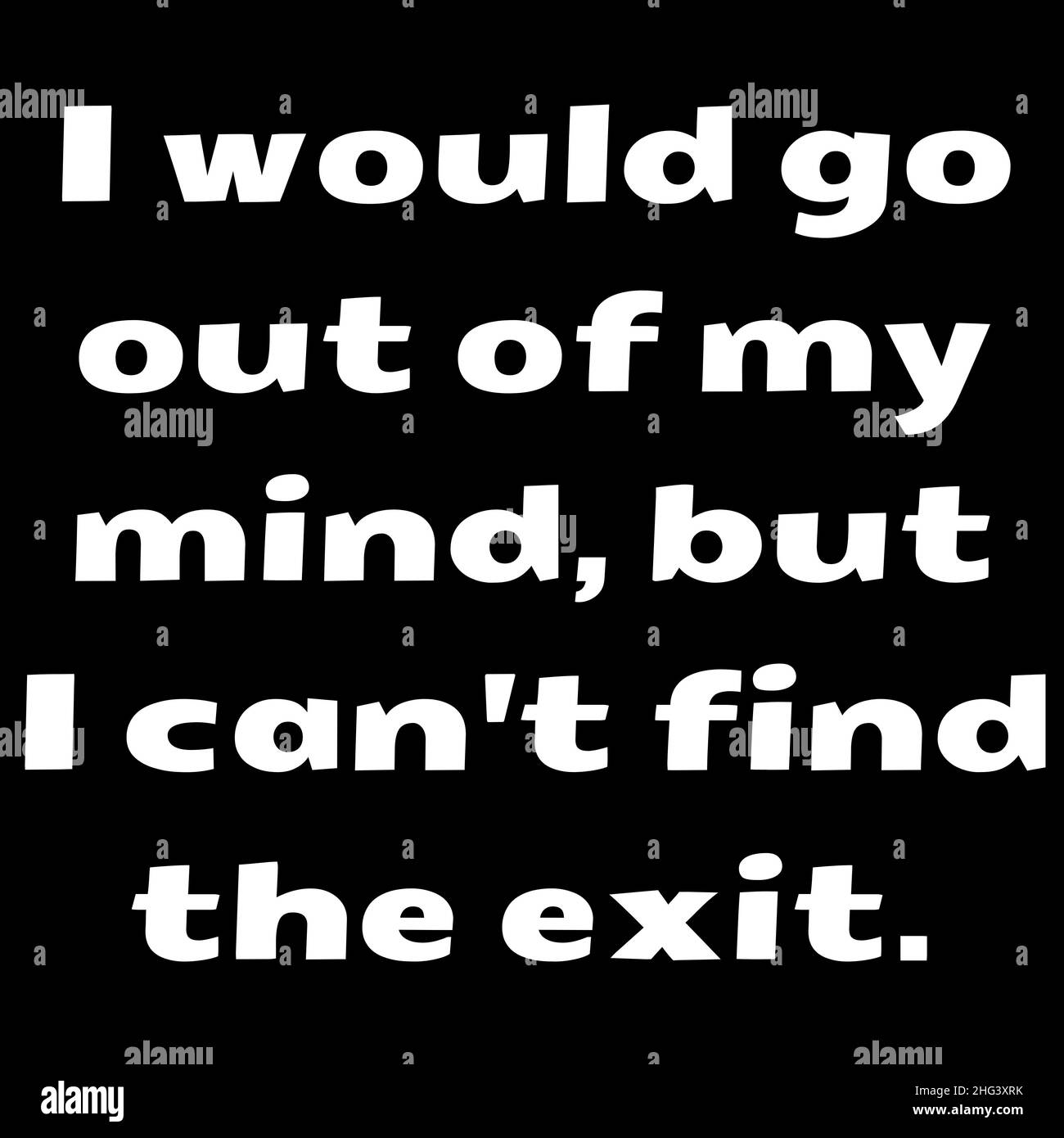 Most Hilarious Quotes
