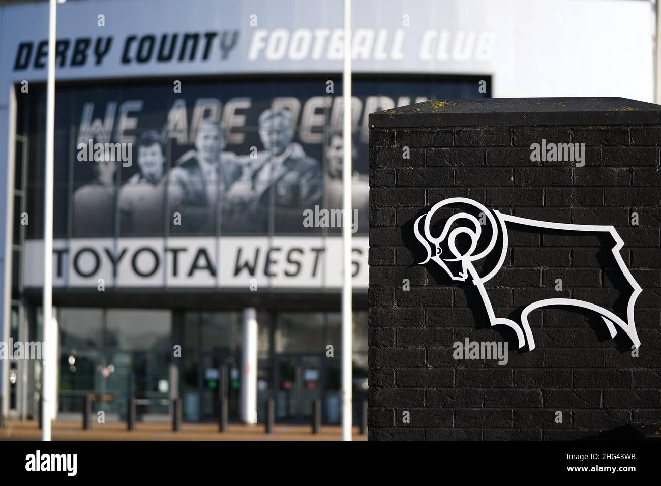 21 points hires stock photography and images Alamy