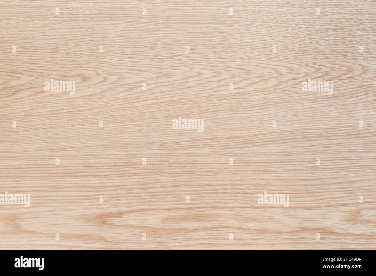 Oak wood texture, wood texture background Stock Photo