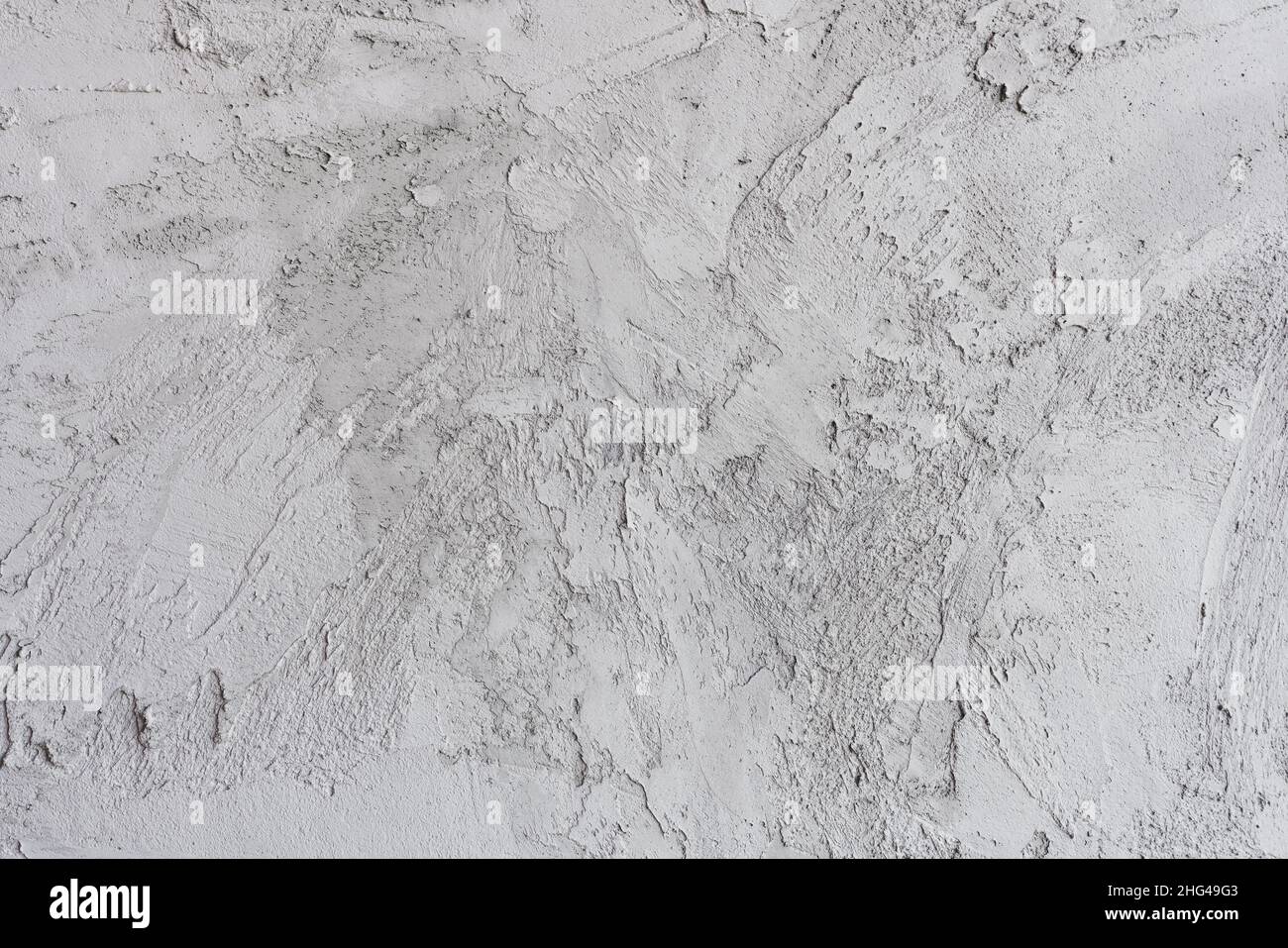 concrete wall texture background Stock Photo