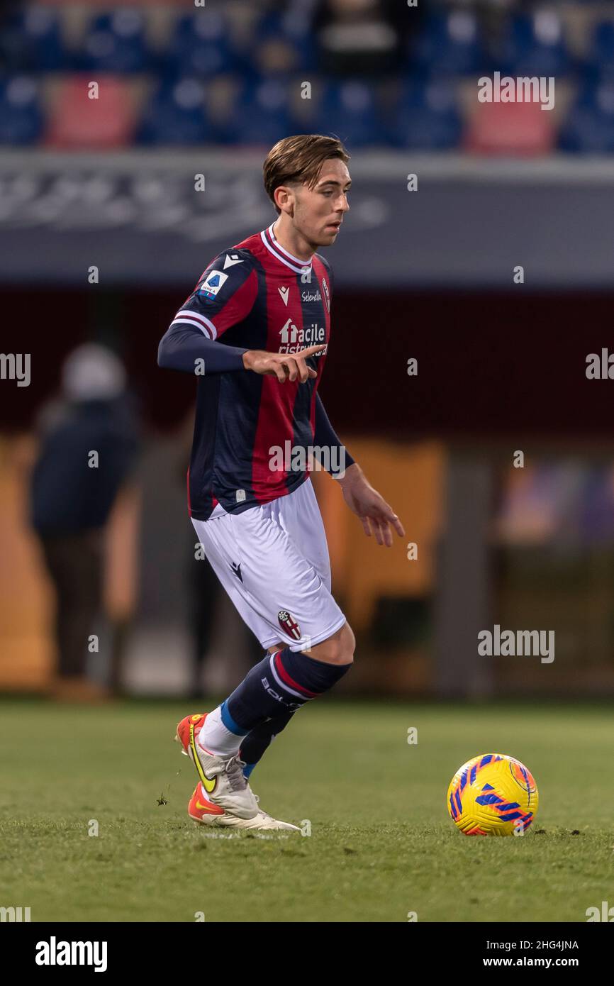 The binks hi-res stock photography and images - Alamy