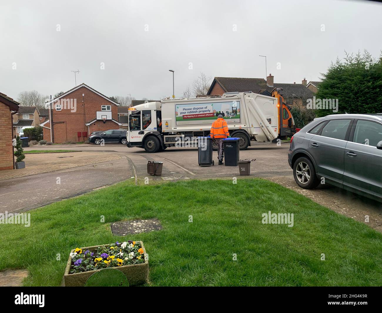 Flashing flowers hires stock photography and images Alamy