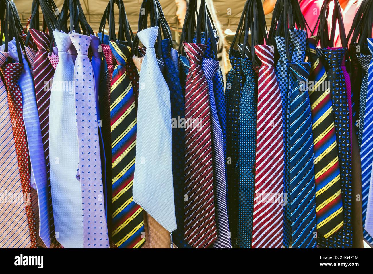 Neckties 2024 for sale