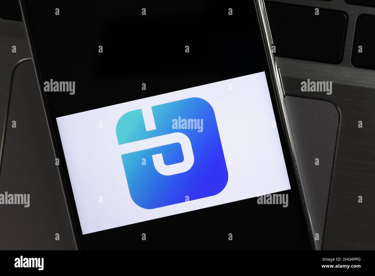 Bzx protocol hi-res stock photography and images - Alamy