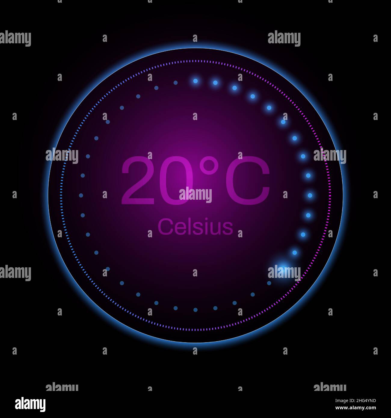 - Saunders: Climate Control, Comfort Guaranteed
