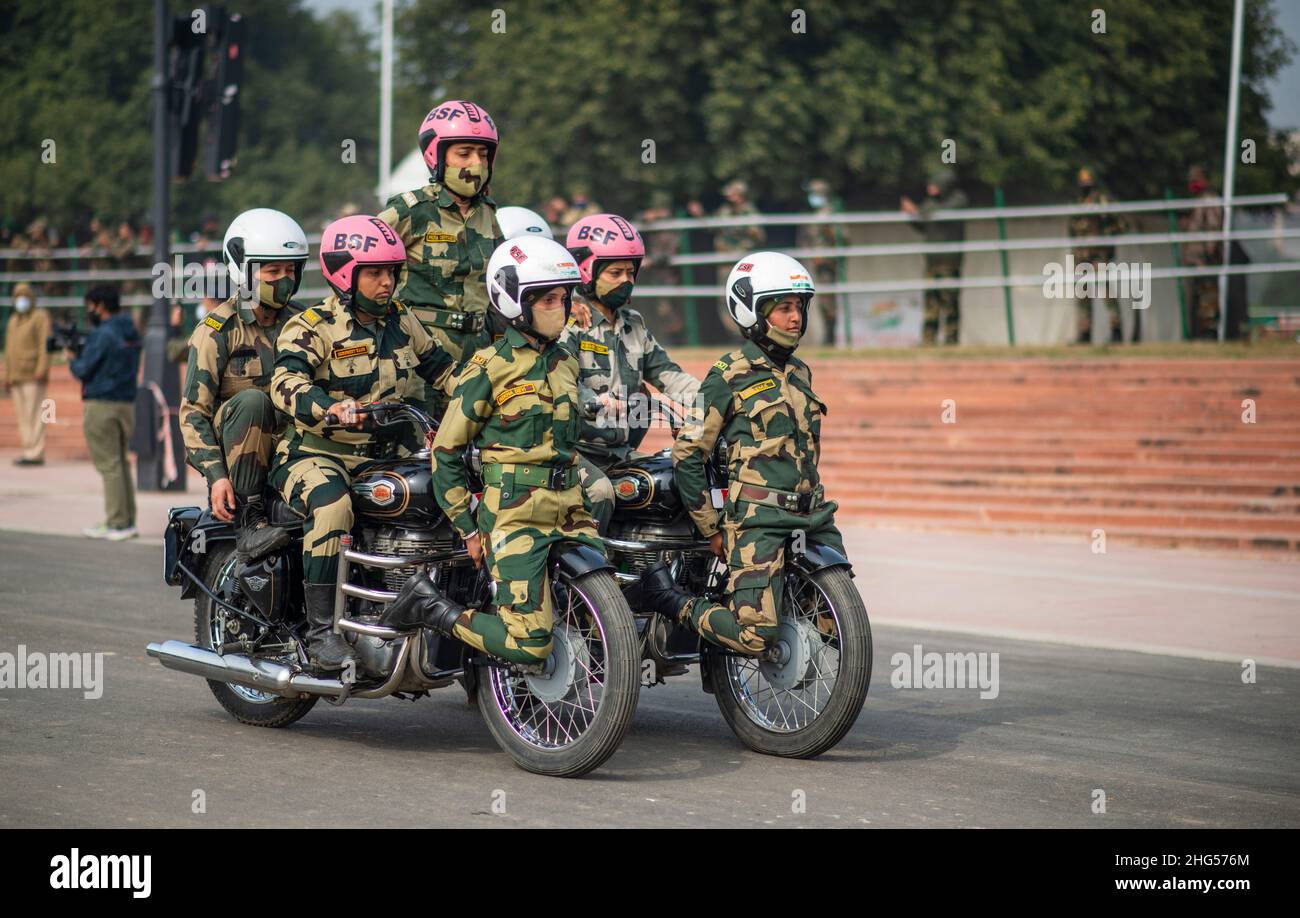 Bsf hi-res stock photography and images - Page 4 - Alamy