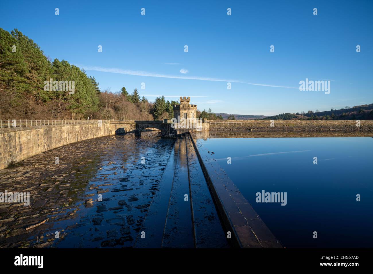 Ewden hires stock photography and images Alamy