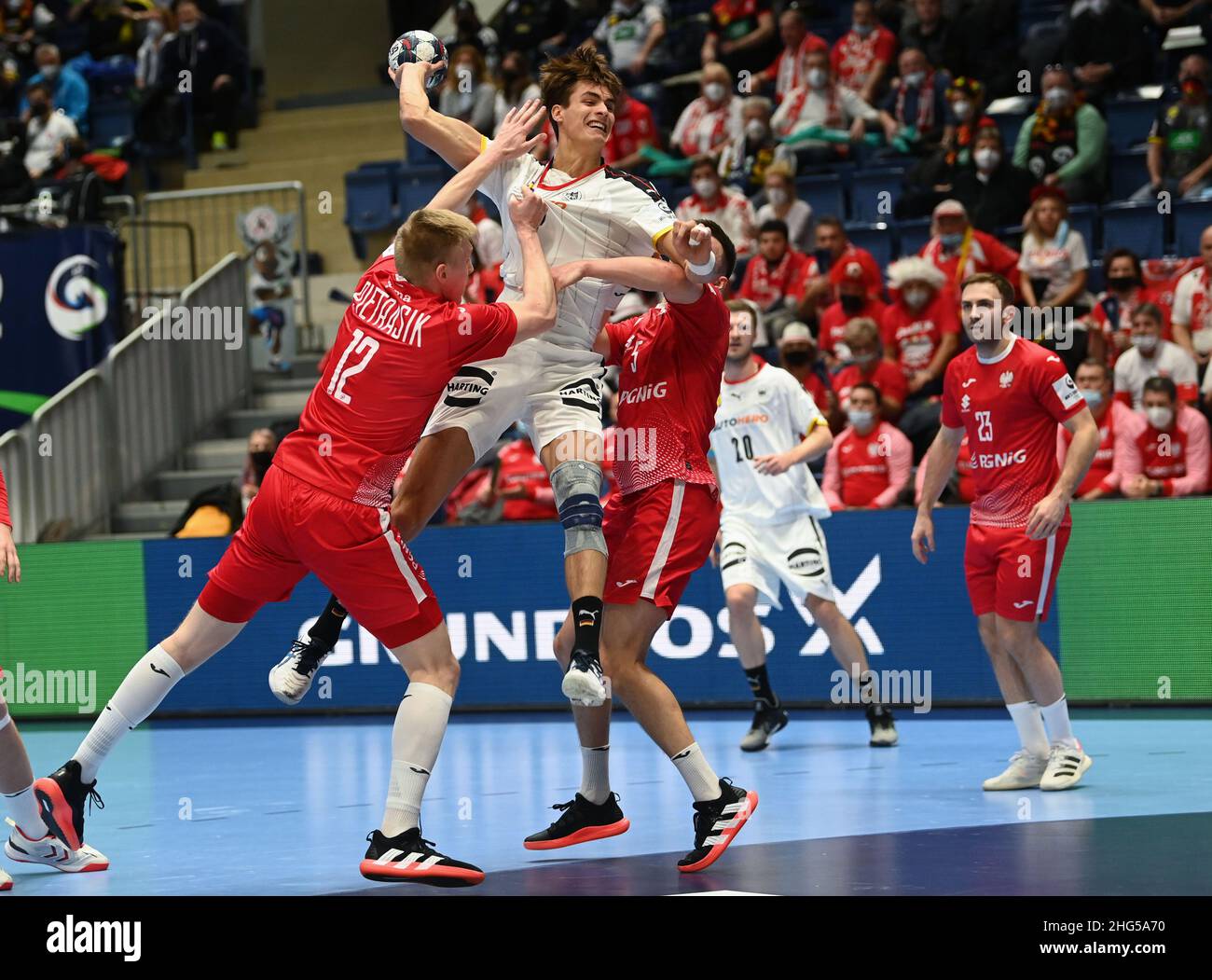 Ariel piotr pietrasik hires stock photography and images Alamy