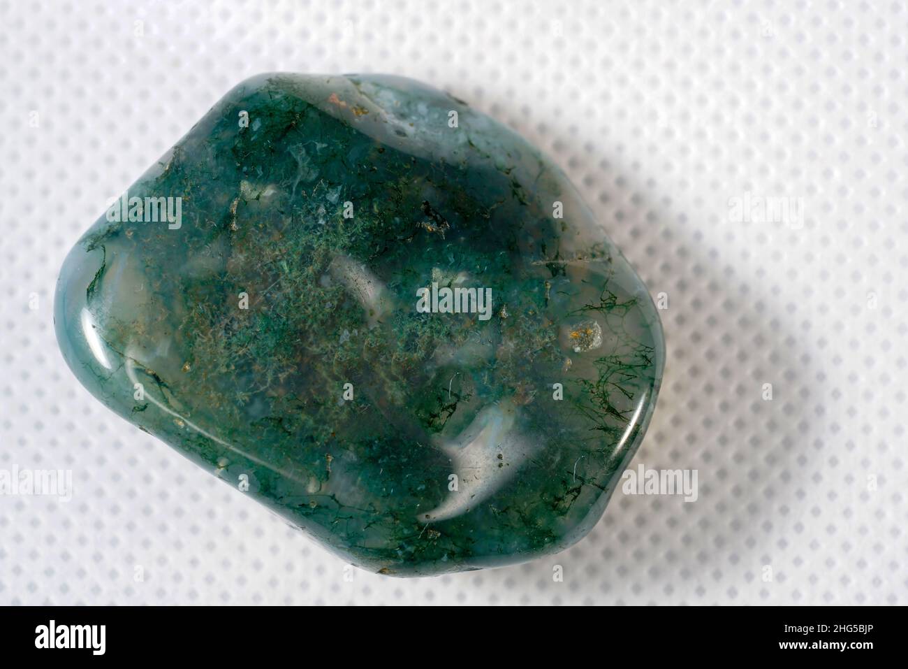 Esoteric Rocks In the opinion of esoterics, healing stones, through their colors ...