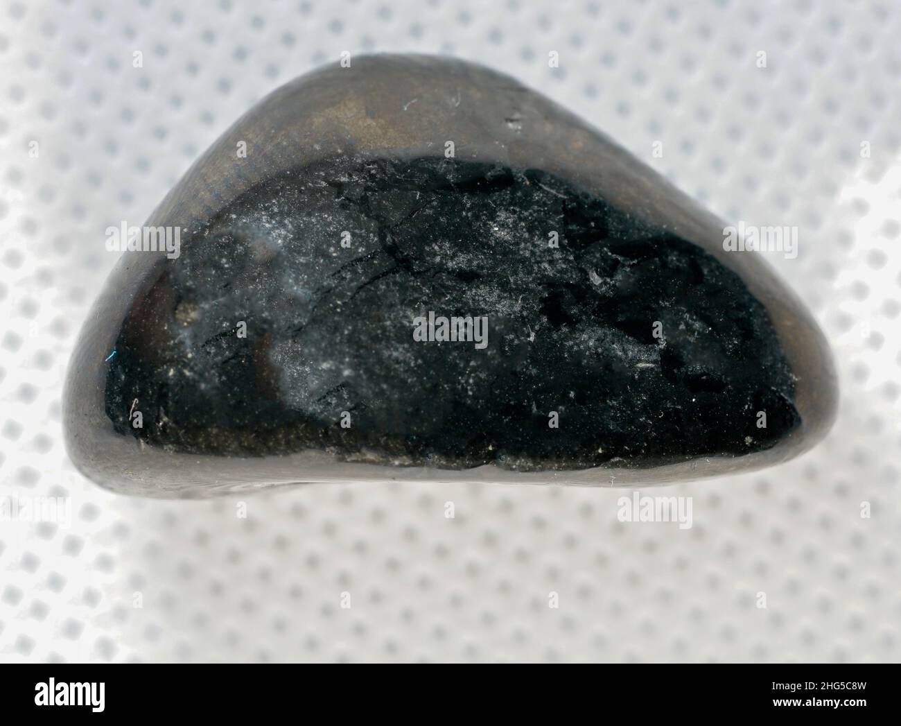 Esoteric Rocks In the opinion of esoterics, healing stones, through their colors ...