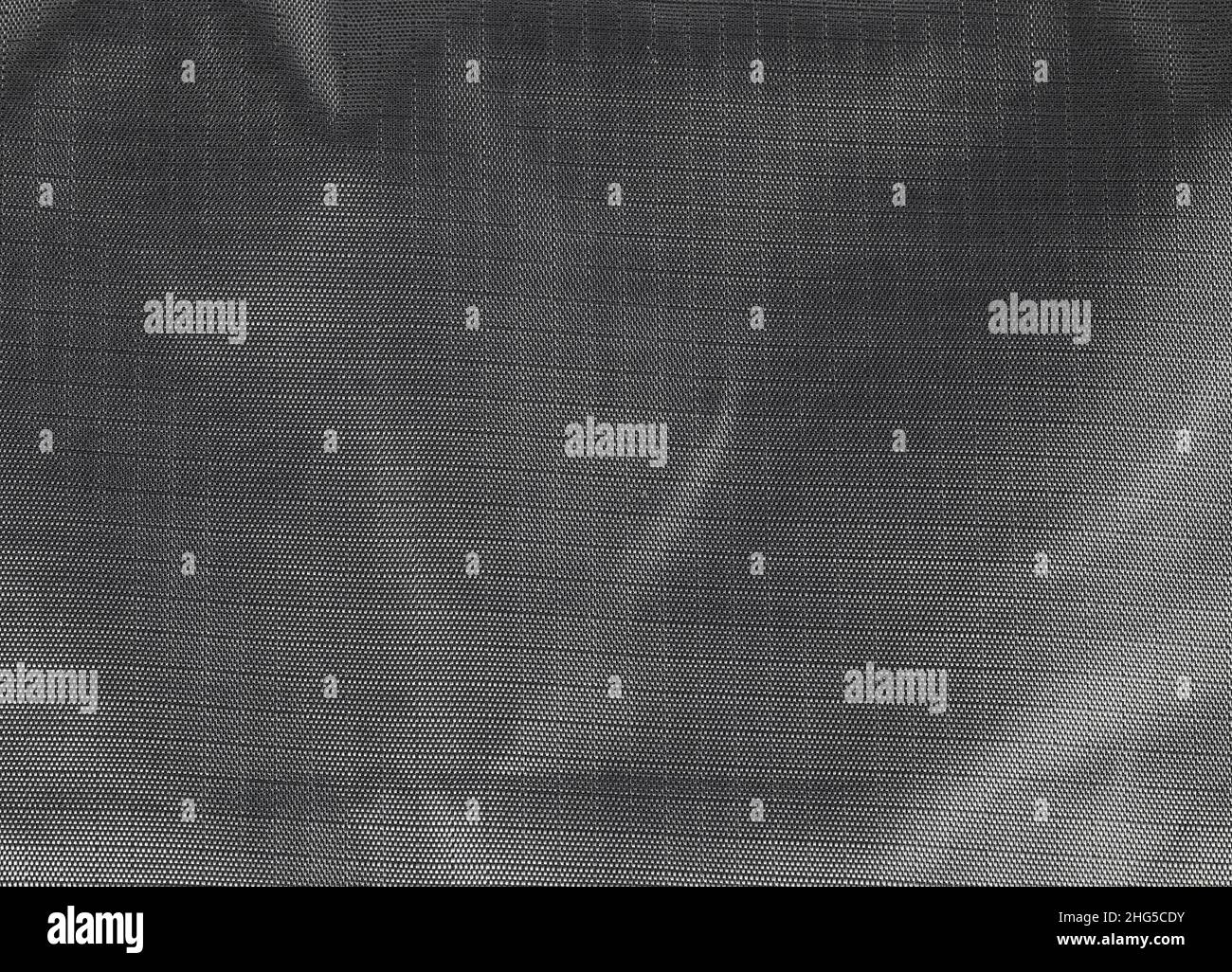 Black clothes texture hi-res stock photography and images - Alamy