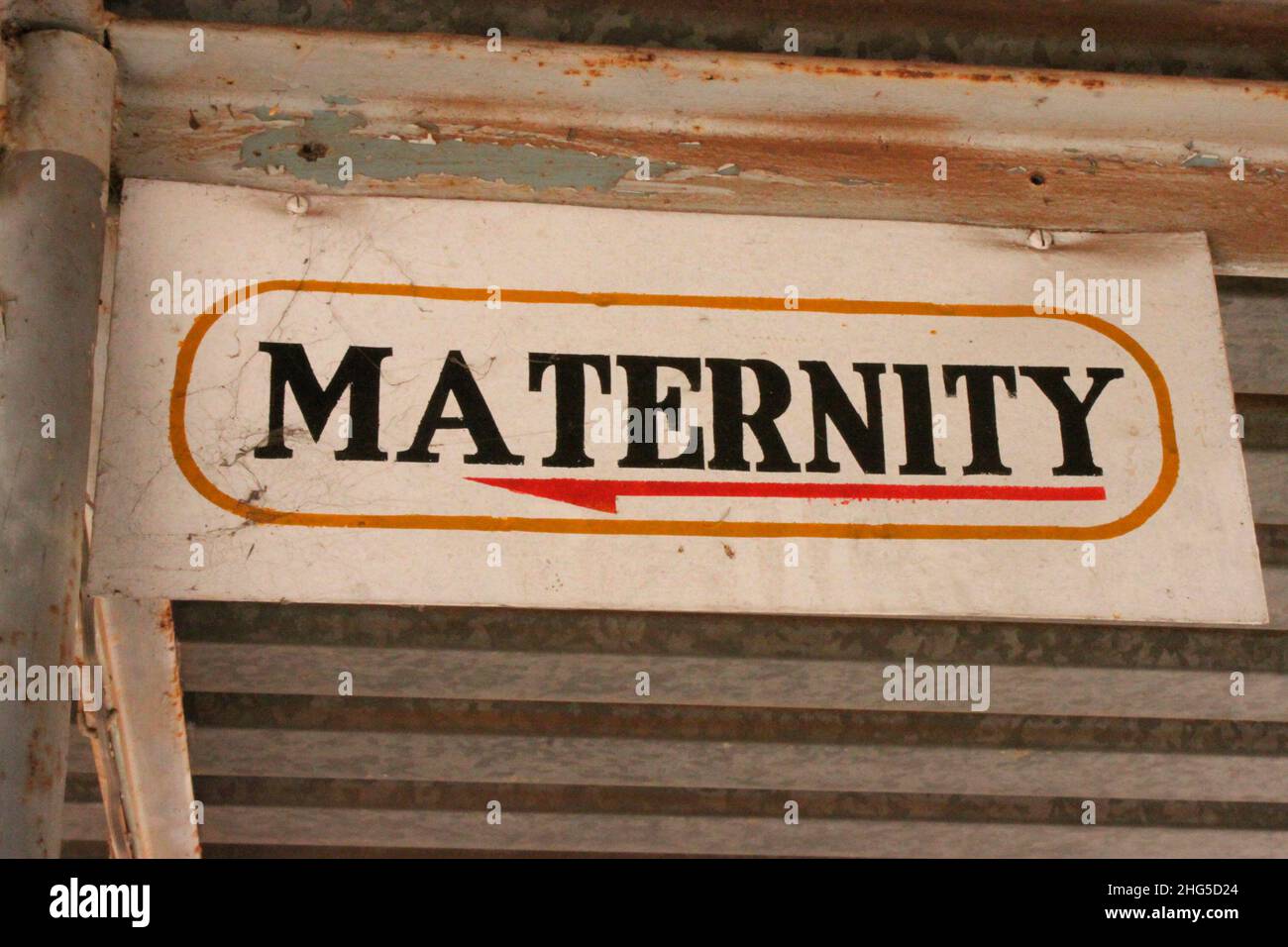 Chiyungwiza hires stock photography and images Alamy