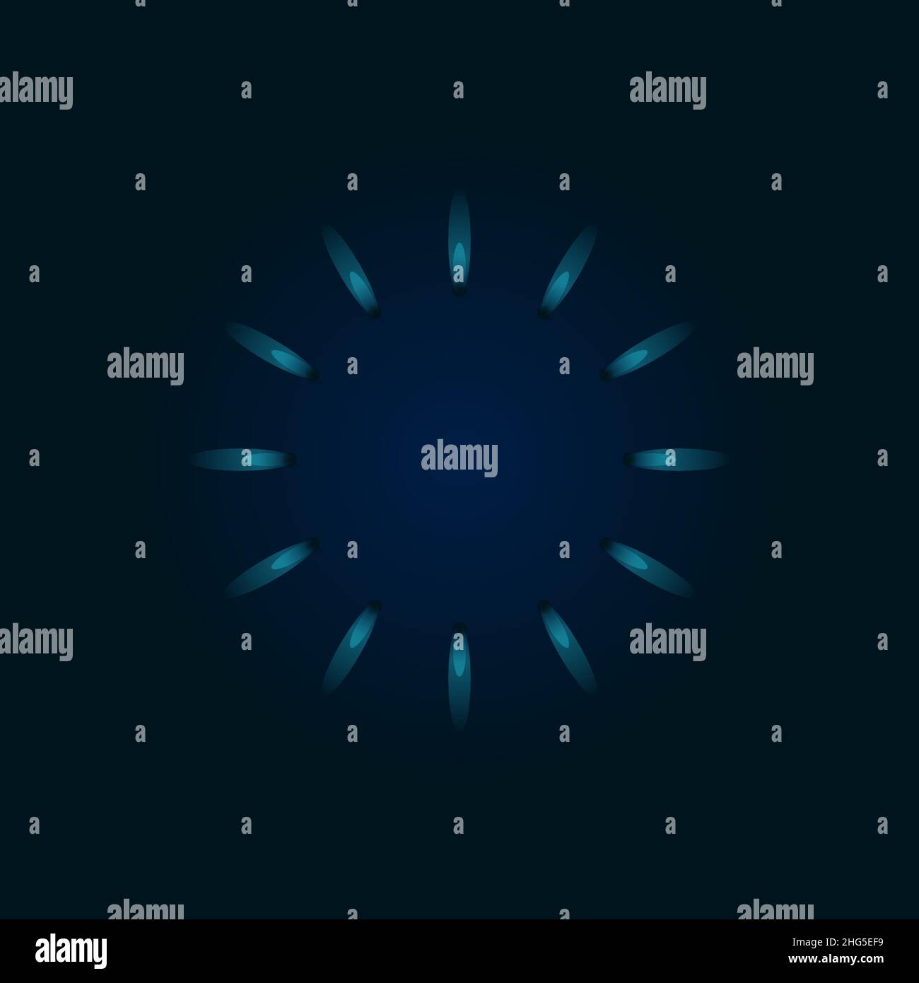 Forms Of Verbs With Urdu Meaning Download PDF 1000 Verbs, 57 OFF