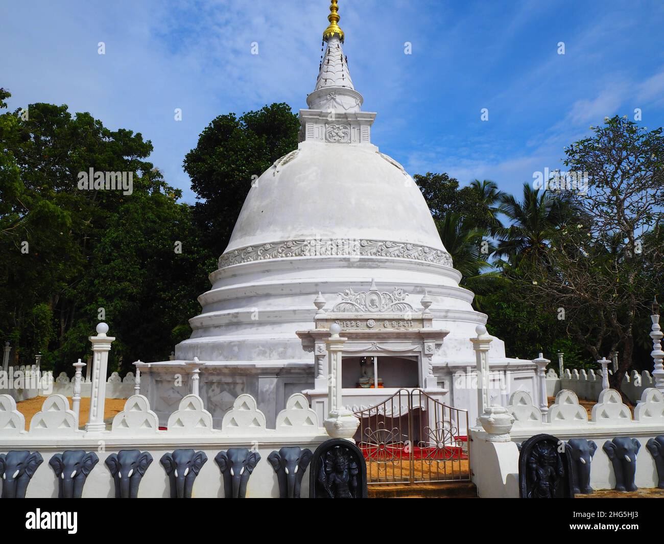 Pagoda, Temple, Buddhism, Travel again South East Asia  #Asia #aroundtheworld #hinterland #authentic #fernweh #slowtravel #loveasia Stock Photo