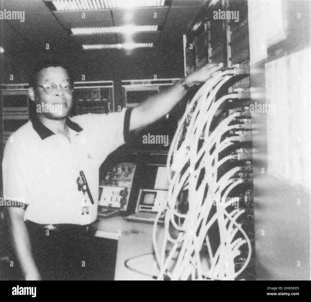 Beltsville 3, State Magazine 199805 Iss 414 (IA sim statemagazine 199805 414) (page 21 crop