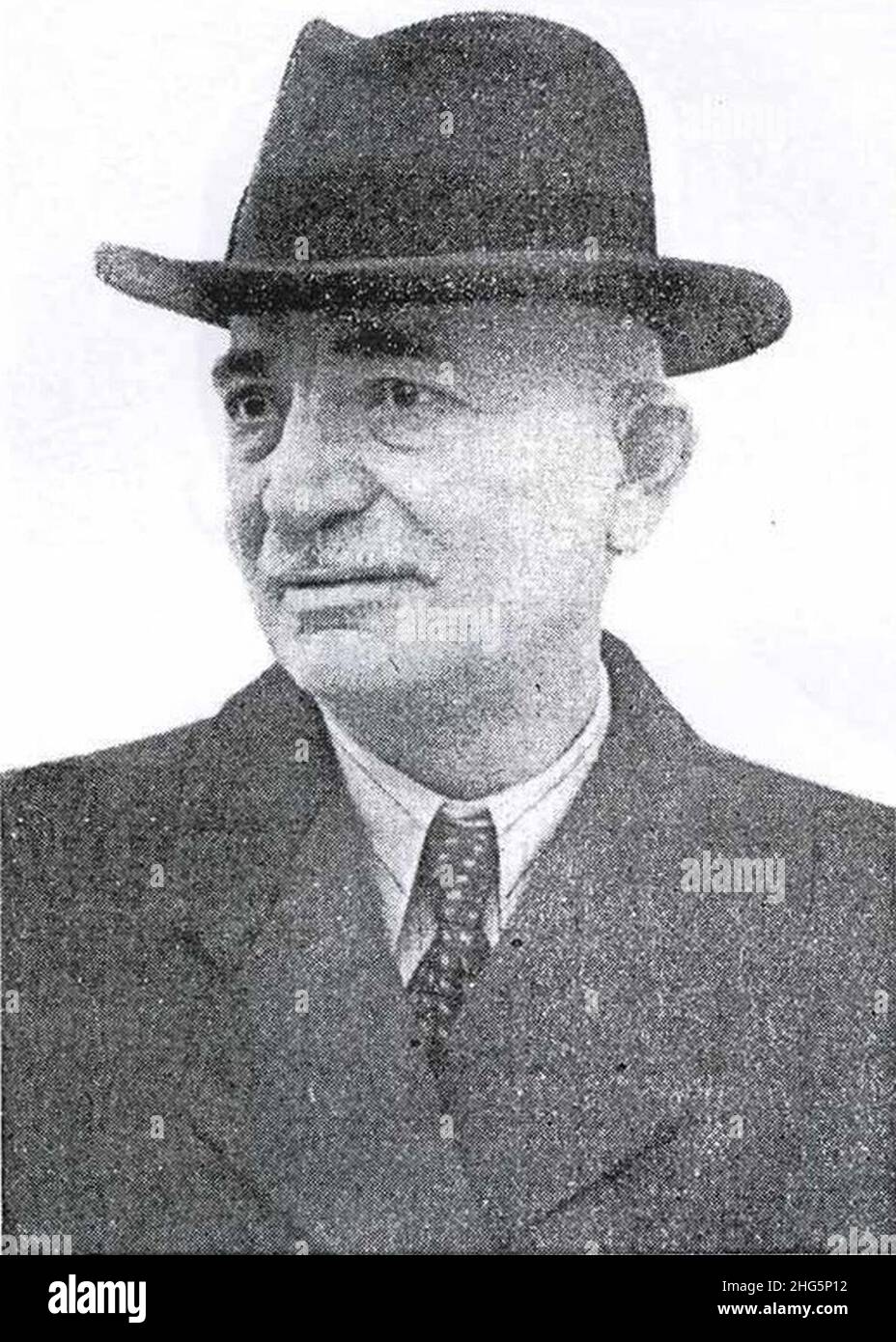 Sekula drljevic hires stock photography and images Alamy