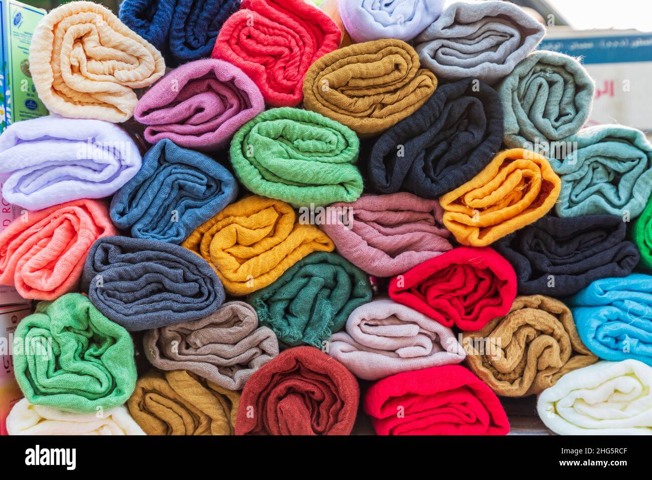 Queens and new york and jackson heights hires stock photography and