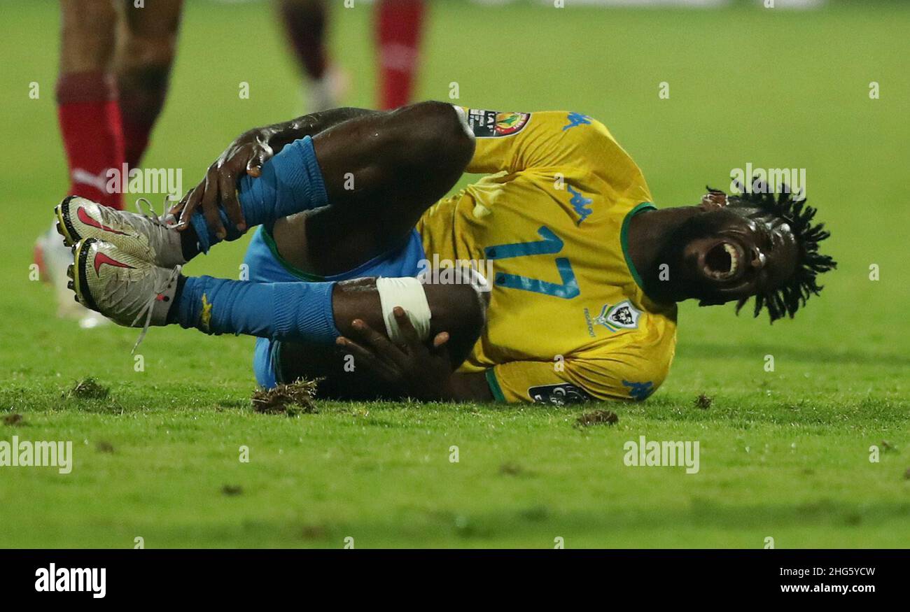 Andre Poko High Resolution Stock Photography and Images Alamy