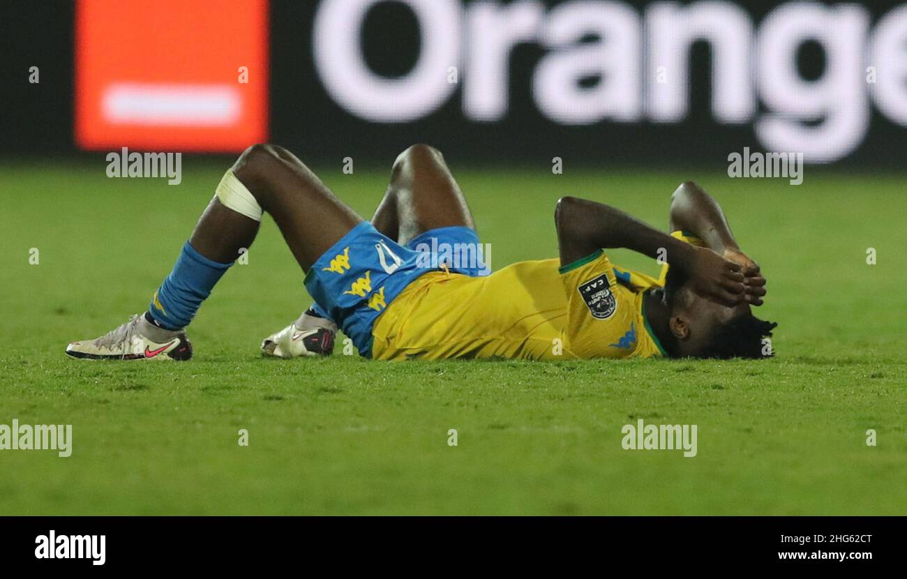 Andre poko hires stock photography and images Alamy