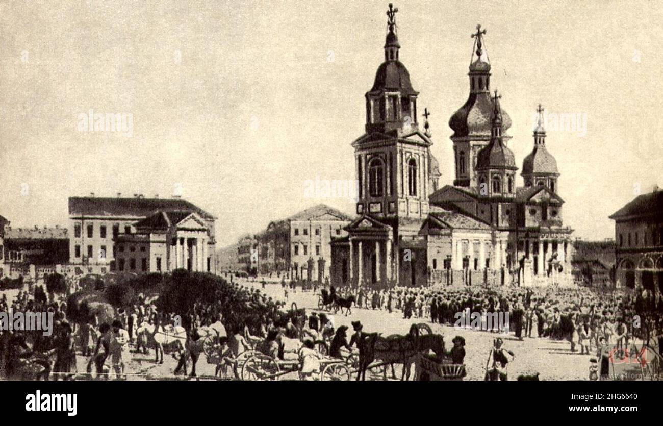 Сенная площадь 19 век. Петербург достоевского. Кварталы сенной площади достоевский. Сенная площадь достоевского. Сенная площадь достоевский.