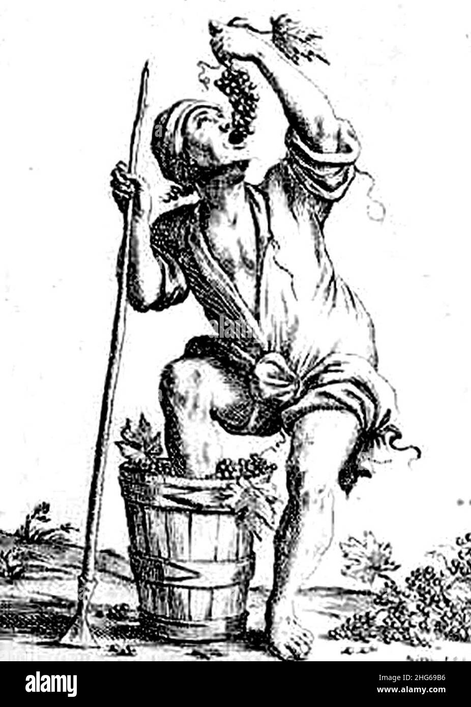 Septembre Black And White Stock Photos Images Alamy Septembre Black And White Stock Photos Images Alamy