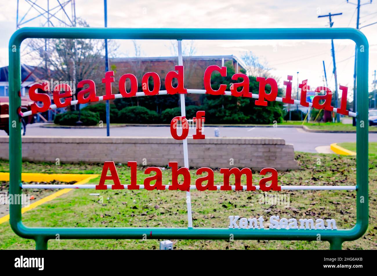 Destination sign hires stock photography and images Alamy