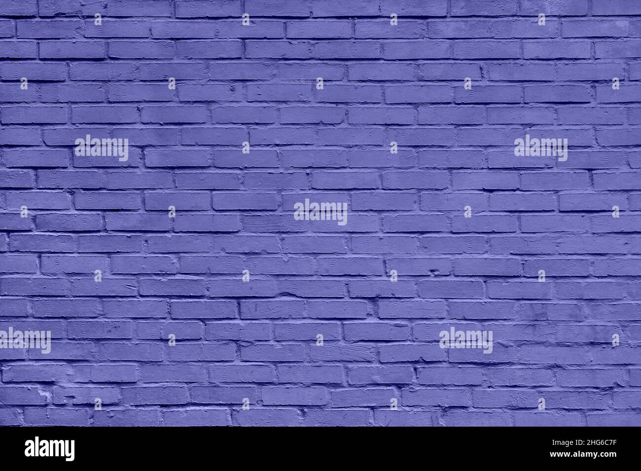 Violet rectangle design hi-res stock photography and images - Alamy