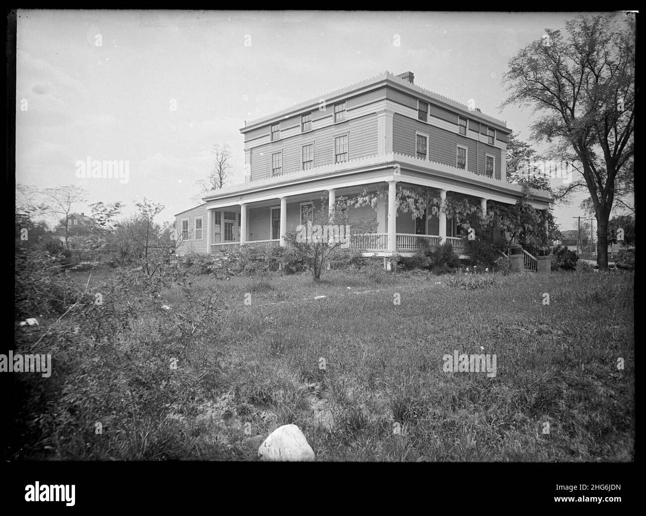 Seton hall hires stock photography and images Alamy