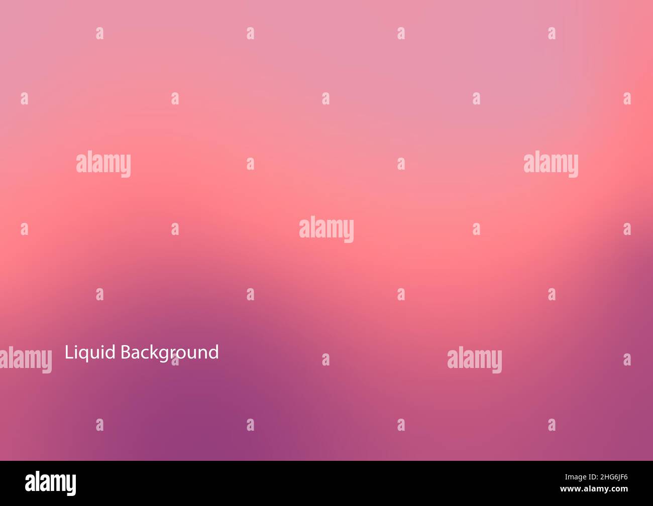 absctact background Gradient graphics backdrop vector illustration ...
