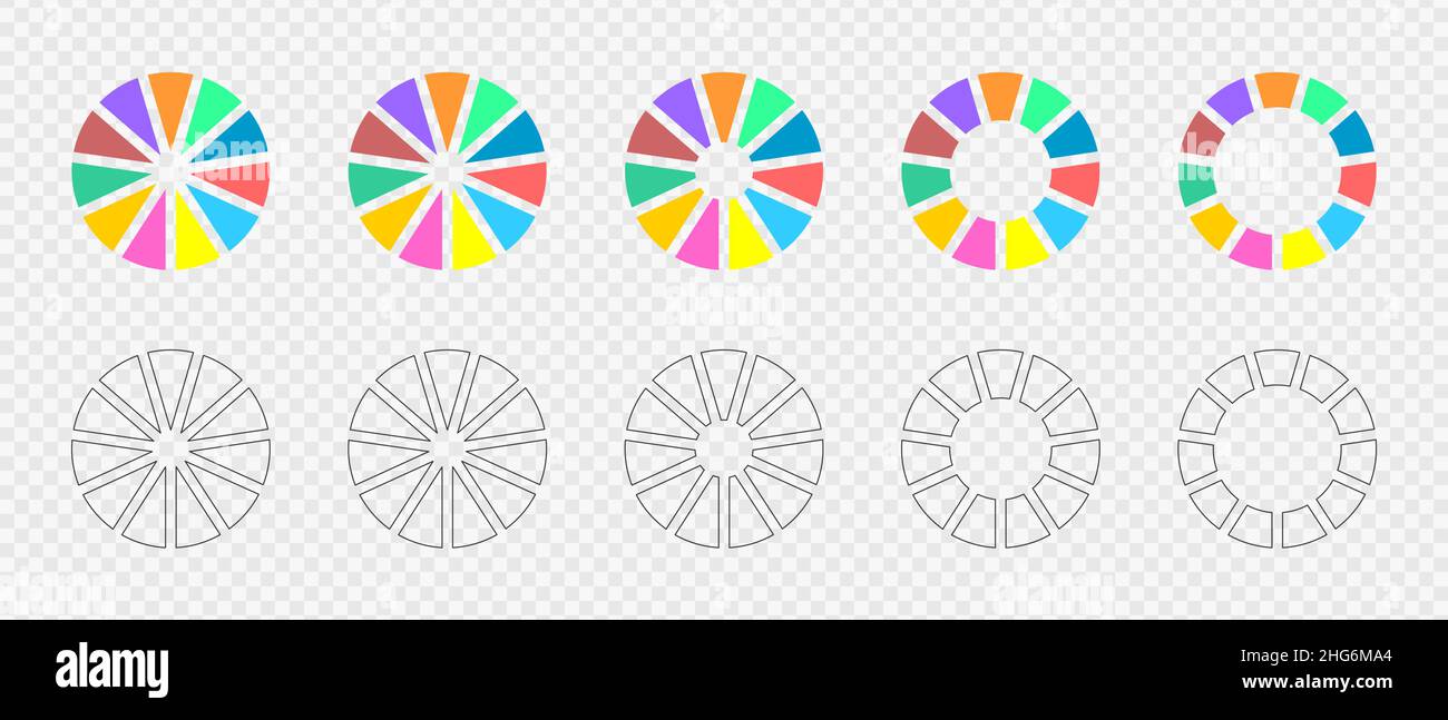 donut-charts-set-infographic-wheels-divided-in-11-multicolored-and-graphic-sections-circle-diagrams-or-loading-bars-round-shapes-cut-in-eleven-equal-parts-vector-flat-and-outline-illustration-2HG6MA4.jpg
