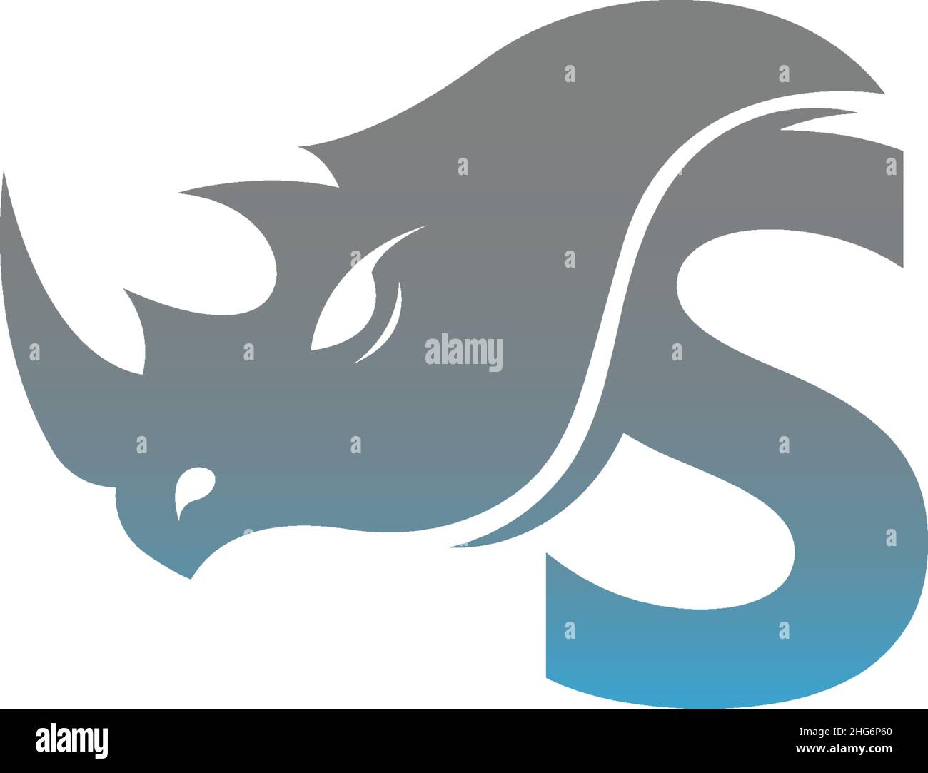West Java Vector Vectors Hi res Stock Photography And Images Alamy