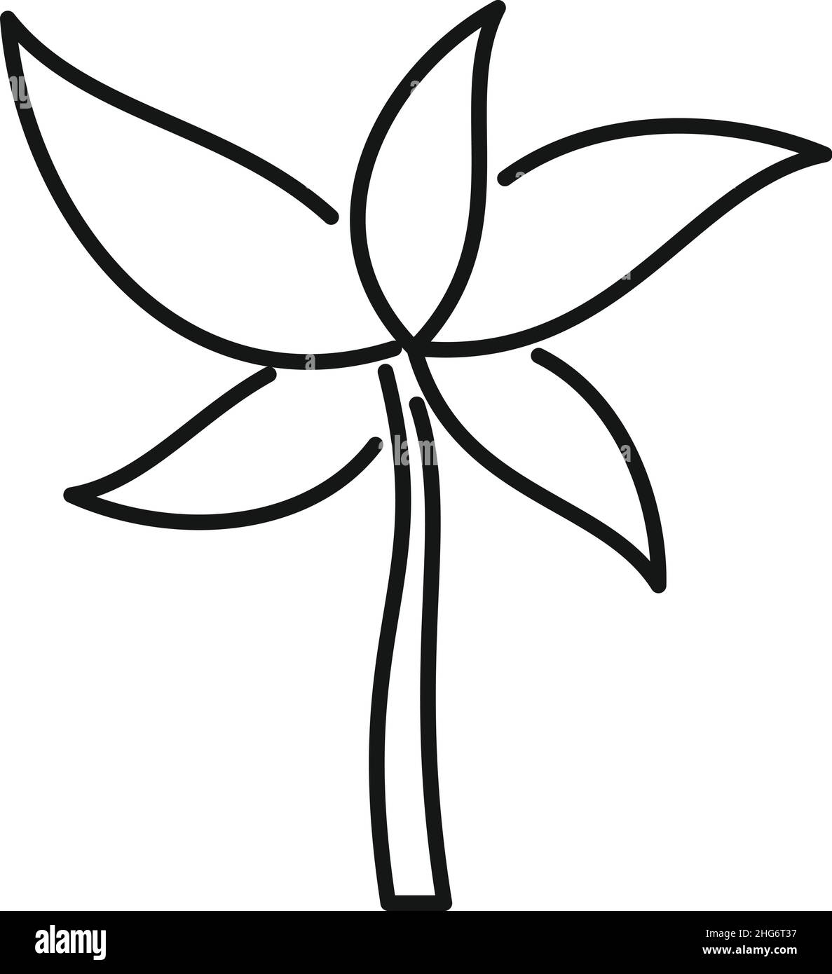 Palmetto beach Black and White Stock Photos & Images - Alamy