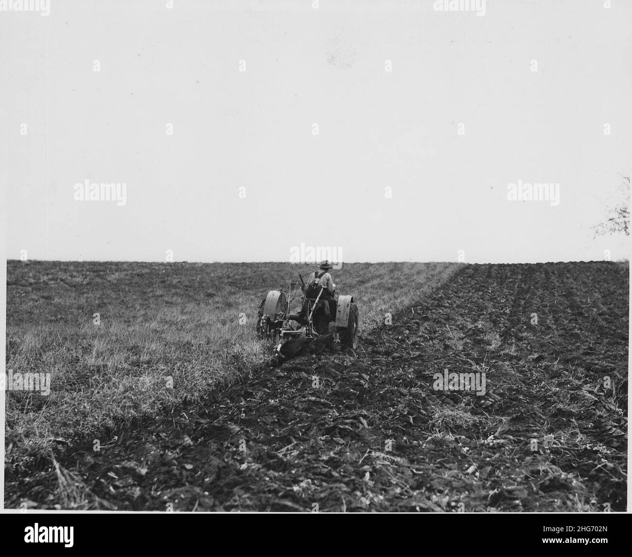 Shelby County, Iowa. General caption, No factor has been more important