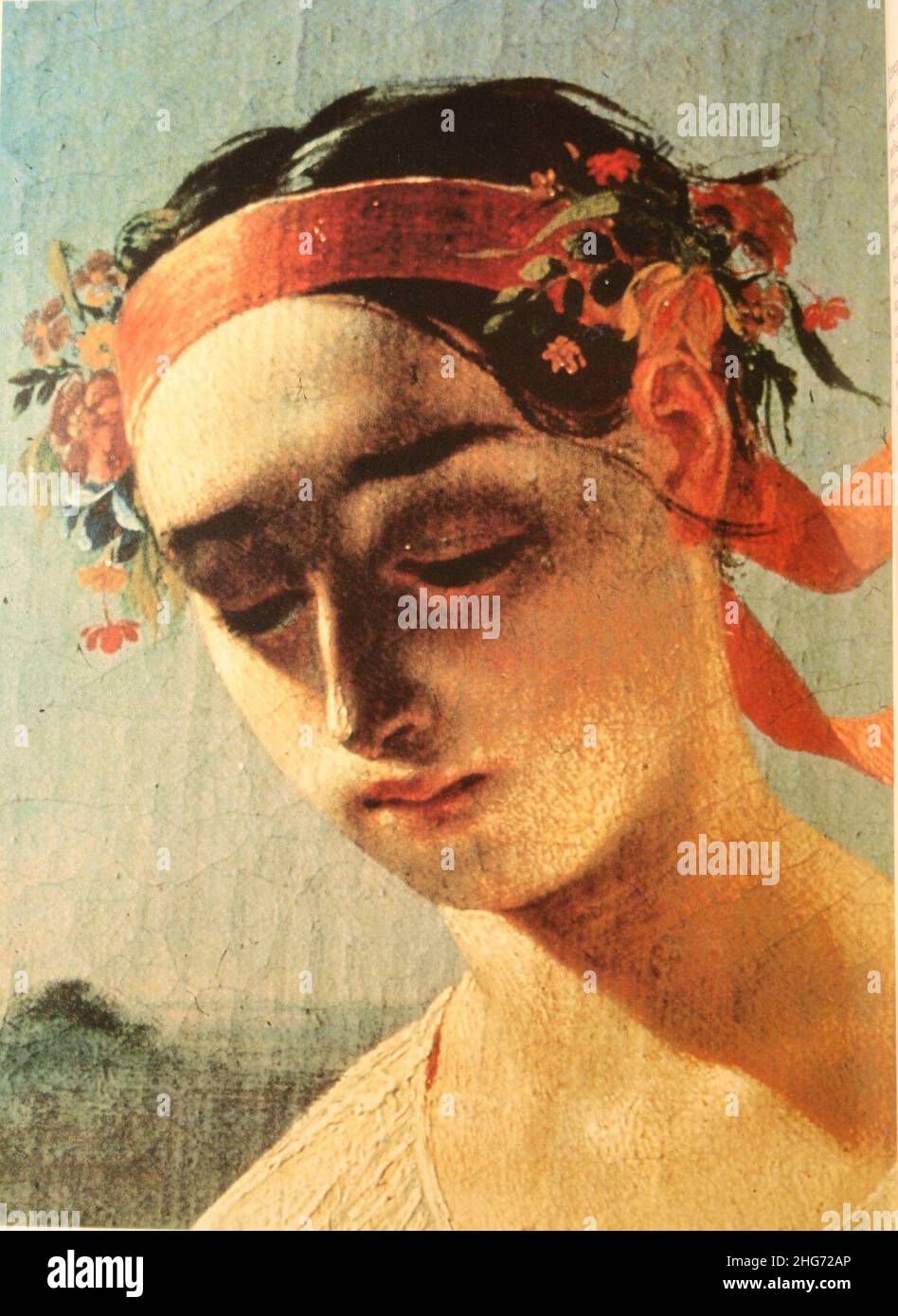 Екатерина Вуличенконың жалаңаш суреті