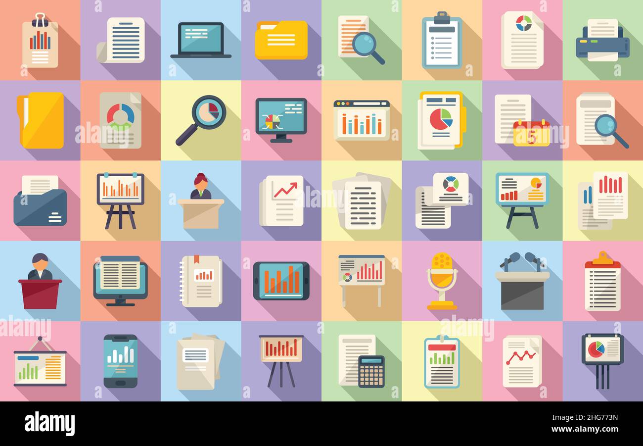 Surway Stock Vector Images - Alamy