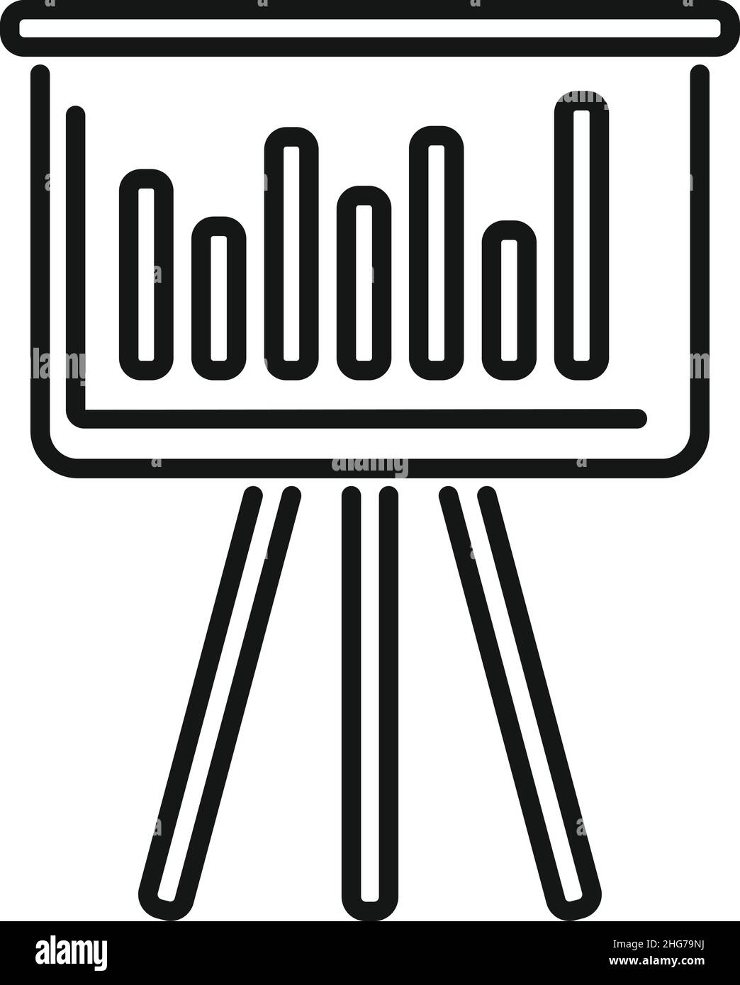 Card file project plan Black and White Stock Photos & Images - Alamy