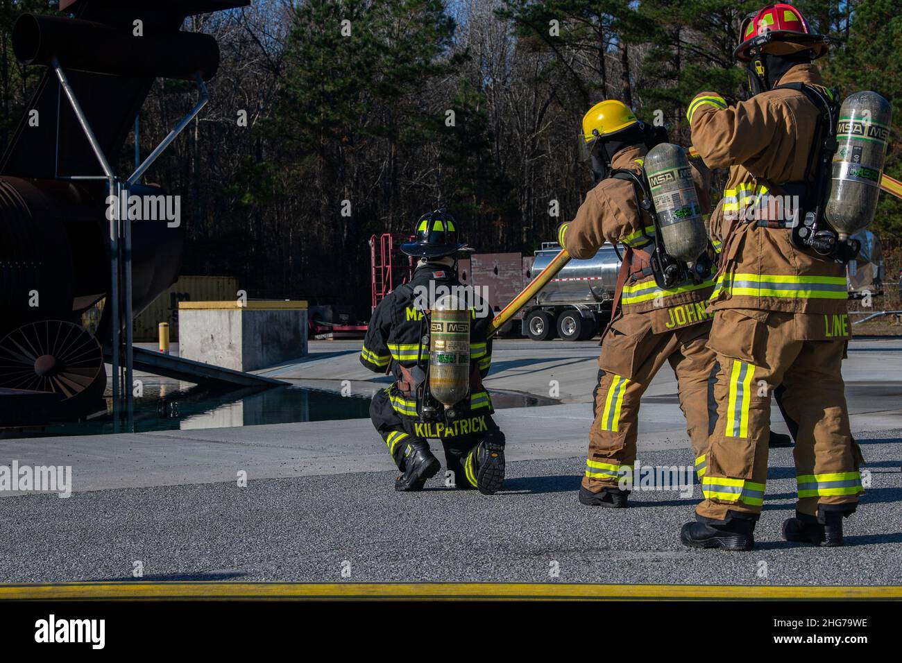 628th hires stock photography and images Alamy