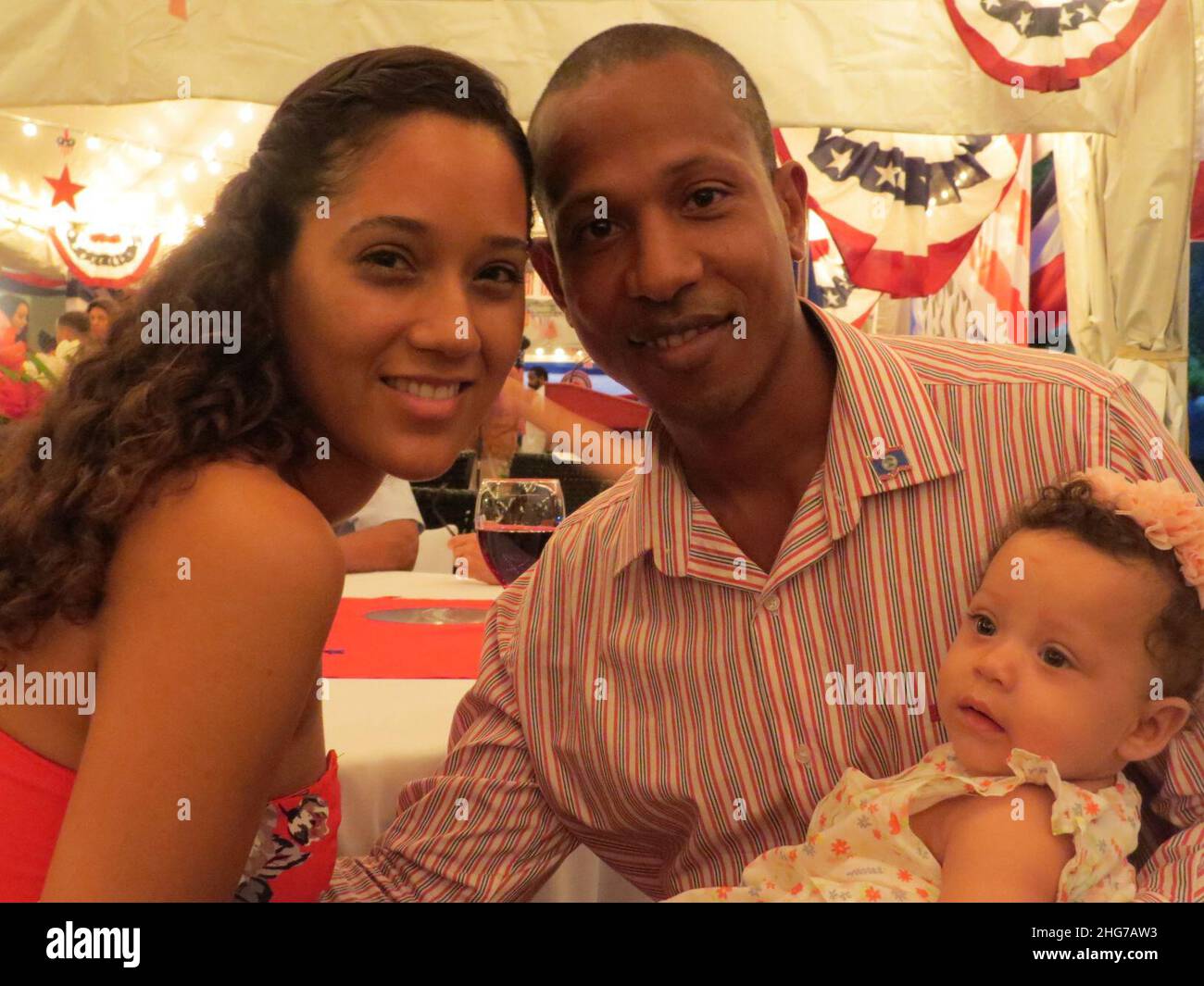Shyne hi-res stock photography and images - Alamy