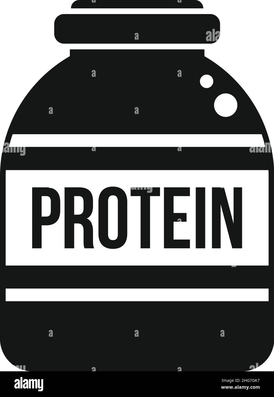 https://c8.alamy.com/comp/2HG7GK7/whey-bottle-icon-simple-vector-sport-protein-food-gym-2HG7GK7.jpg