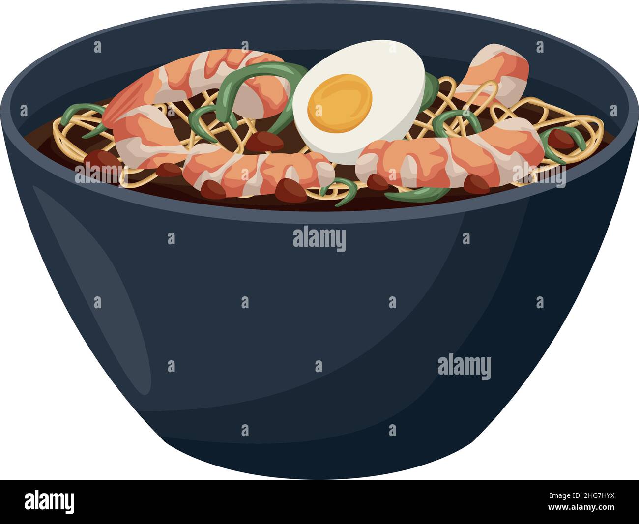 Pac Pow Cut Out Stock Images Pictures Alamy Pac Pow Cut Out Stock Images Pictures Alamy