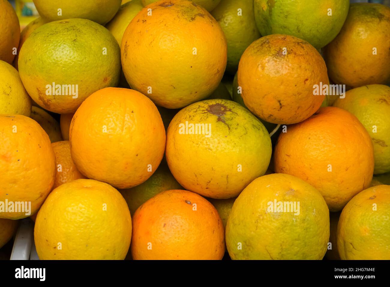 https://c8.alamy.com/comp/2HG7M4E/an-orange-is-a-type-of-citrus-fruit-that-people-often-eat-oranges-are-a-very-good-source-of-vitamin-c-orange-juice-is-an-important-part-of-fruit-2HG7M4E.jpg