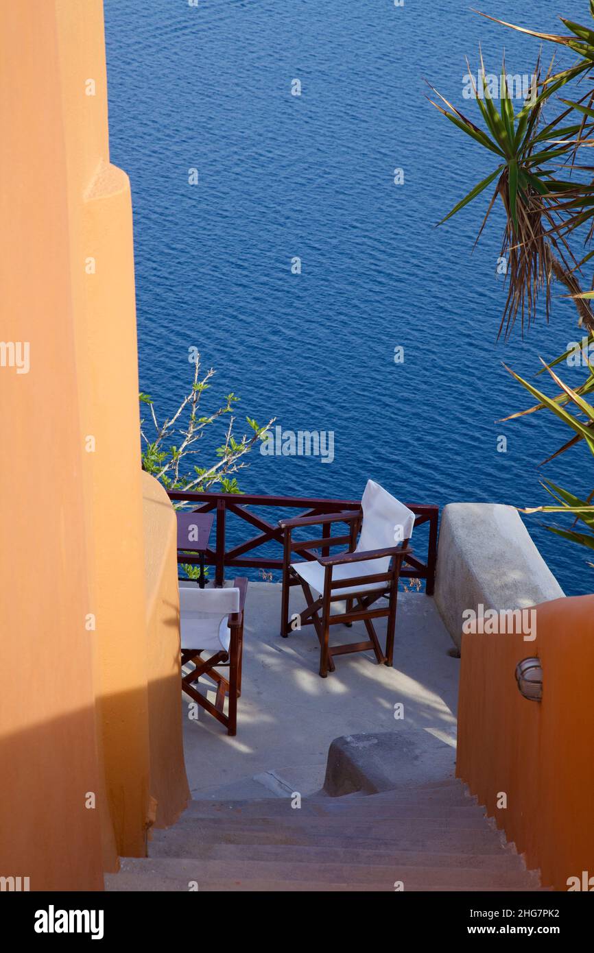 Charis greek hires stock photography and images Alamy