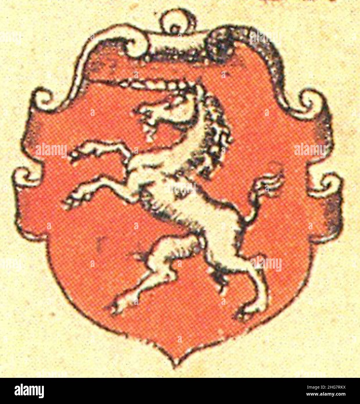 Wunschkennzeichen Schwbisch Gmnd