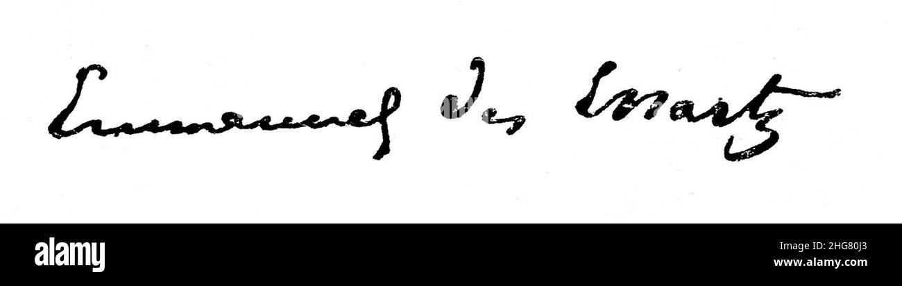 2024 подпись. роспись на букву г. подпись без фона. красивые подписи. 2024 подпись.