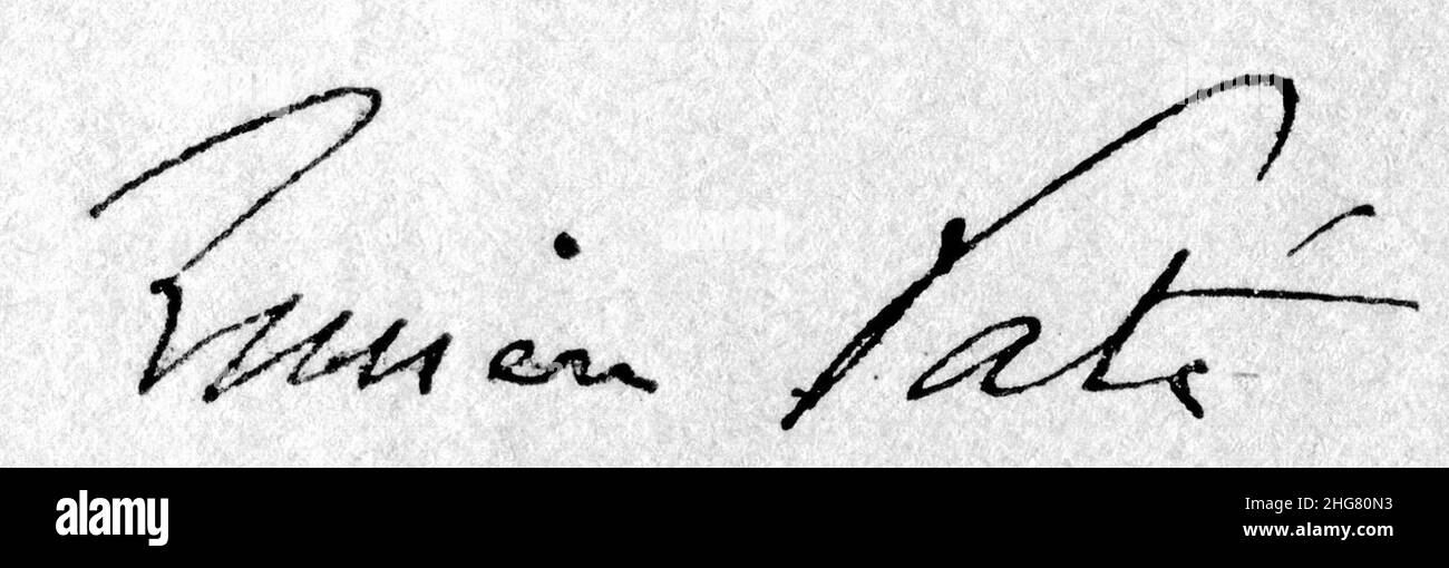 Y que quieres que haga: Las 'aventuras' de Lucien Muller en sus dos
