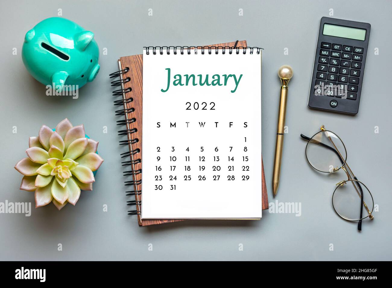 Evernote 2025 Calendar Calculator Program teena jacintha