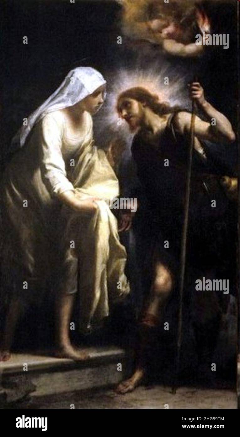 Simone pignoni 001 Stock Photo Alamy