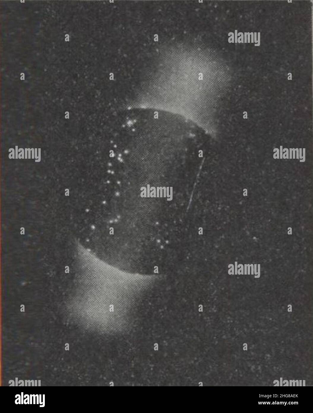 Vacuum chamber hires stock photography and images Alamy