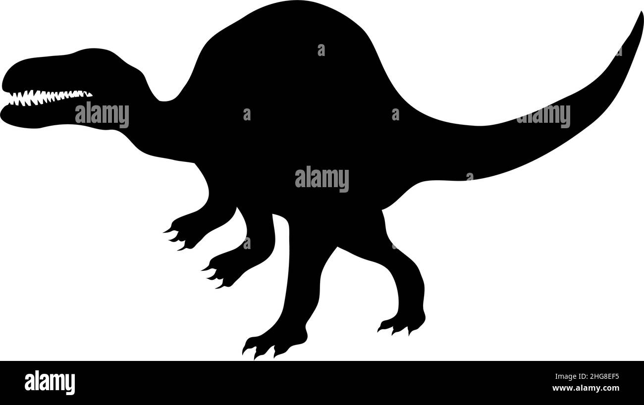 Dinosaur Pterodactyloidea Icon In Black Style Isolated On White Background.  Dinosaurs And Prehistoric Symbol Stock Vector Illustration. Royalty Free  SVG, Cliparts, Vectors, and Stock Illustration. Image 71474335.
