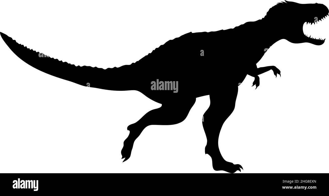 Brontosaurus illustration hi-res stock photography and images - Page 10 -  Alamy
